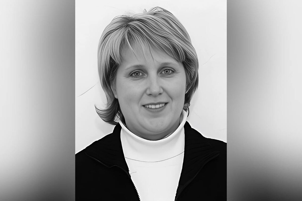    Фото: ТГ-канал "ФК Сибирь"