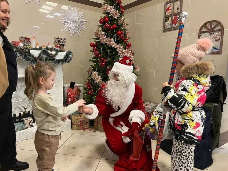     Фото: пресс-служба транспортной полиции Сибири