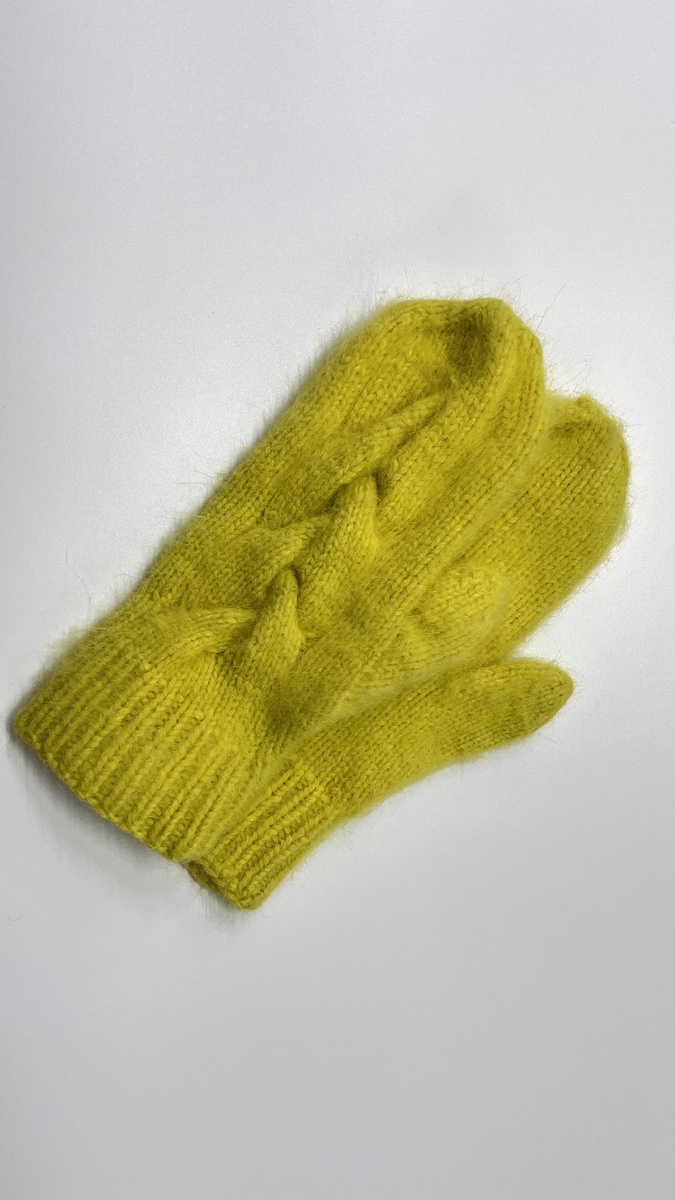 Мое фото, пасмурно…