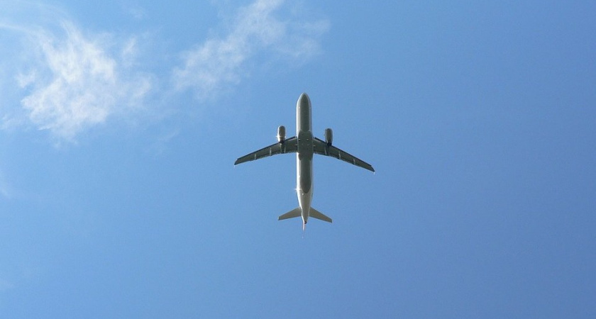    Фото из архива "Про Города"