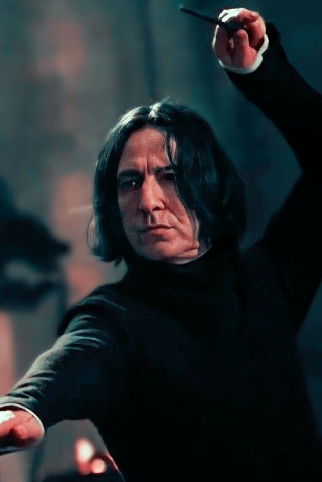 Фото из сети Интернет 