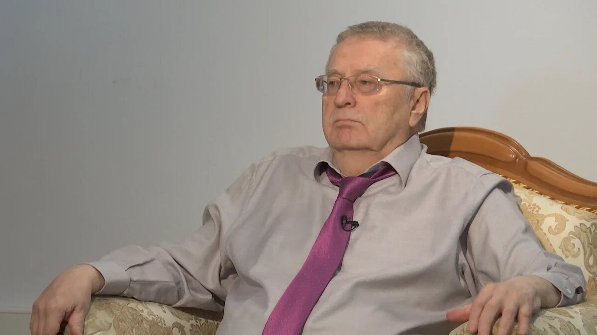    ФОТО: Царьград