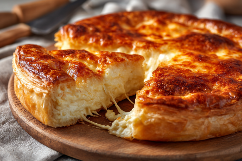    Создано ИИ/NEWS.ru