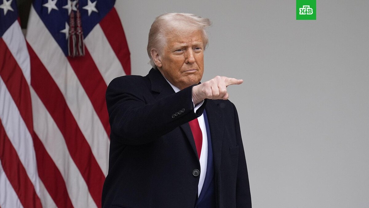    Фото: РИА Новости © 2026, Стрингер