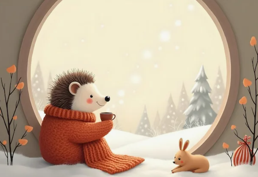 картинка взята из свободного доступа