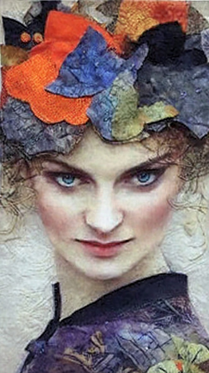    Долина Катуни и ледники на подходах к Белухе, где усилия по получению пропуска окупаются просторным дыханием. President5621