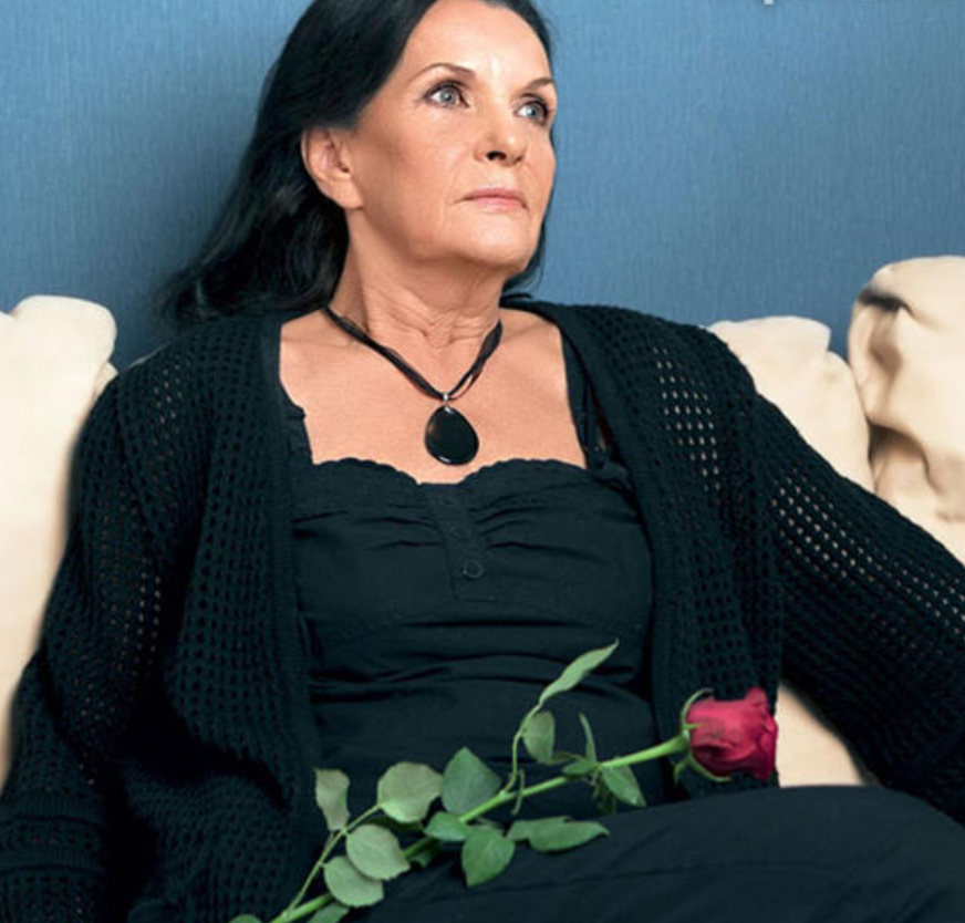 Татьяна Епифанцева