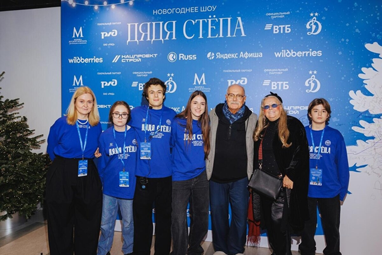 Фото из открытых источников