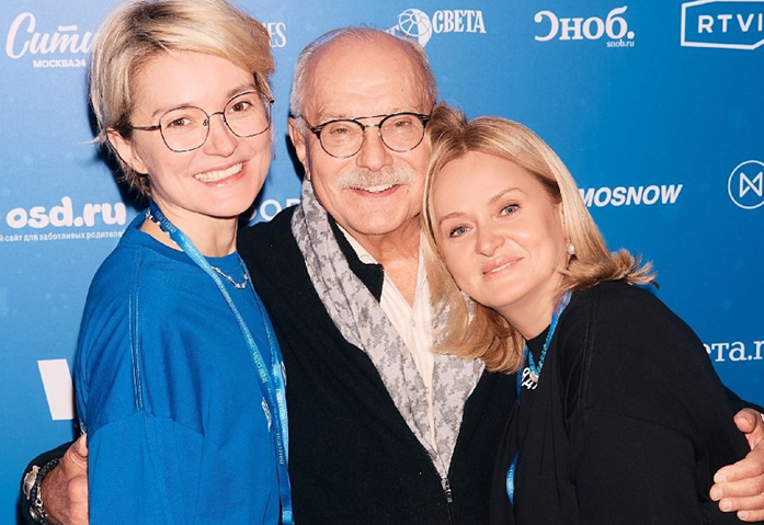 Фото из открытых источников