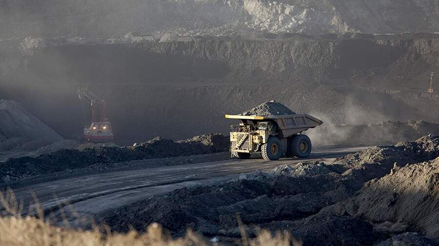    Фото: Global Look Press/Jim West