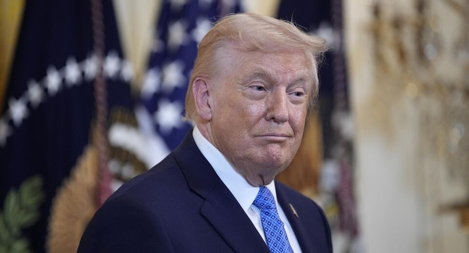    CNP/AdMedia / www.globallookpress.com