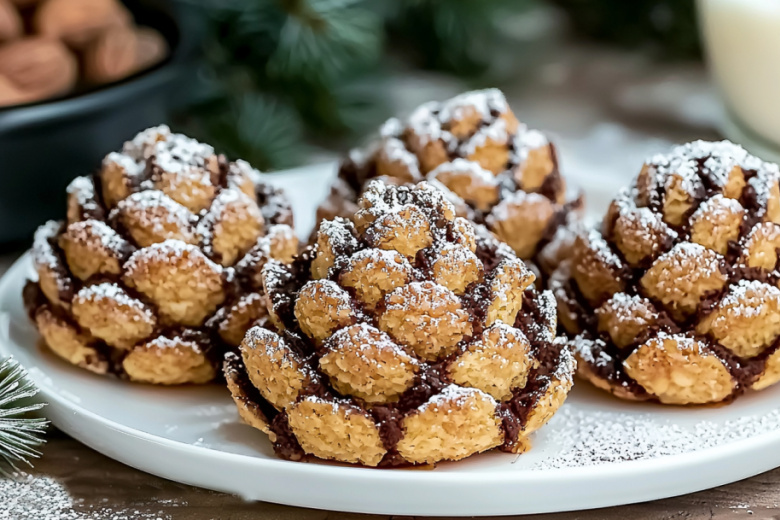    Сгенерировано в Midjourney/NEWS.ru