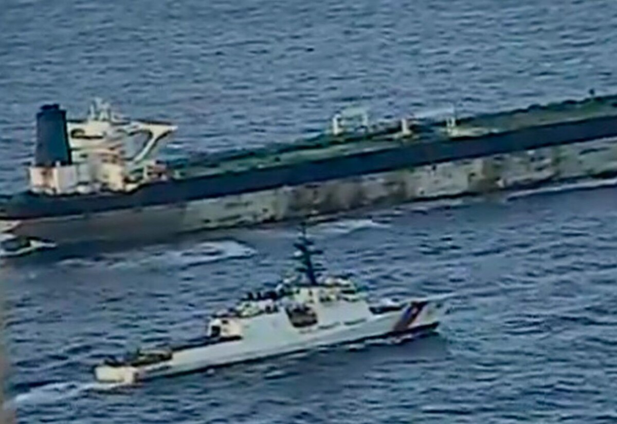     / Источник: Кадр из видео