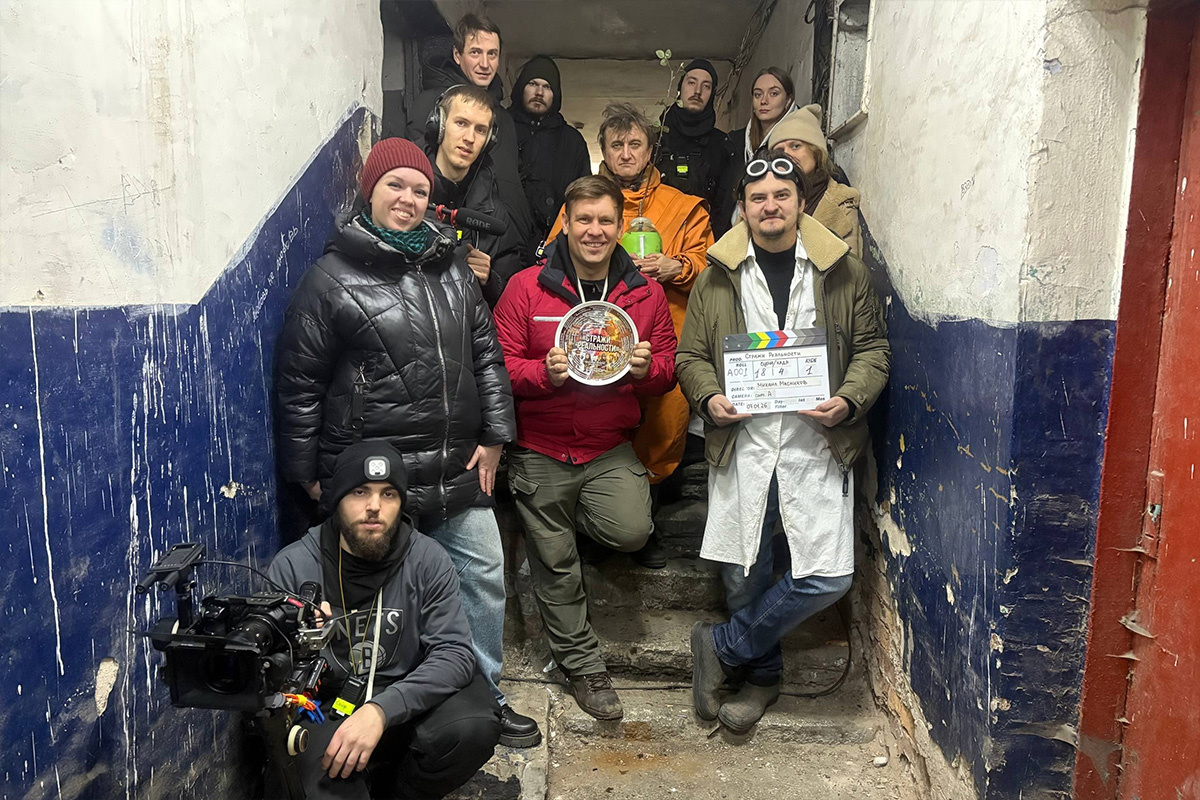    Фото: Елена Гопина / vk.com/stihiya19