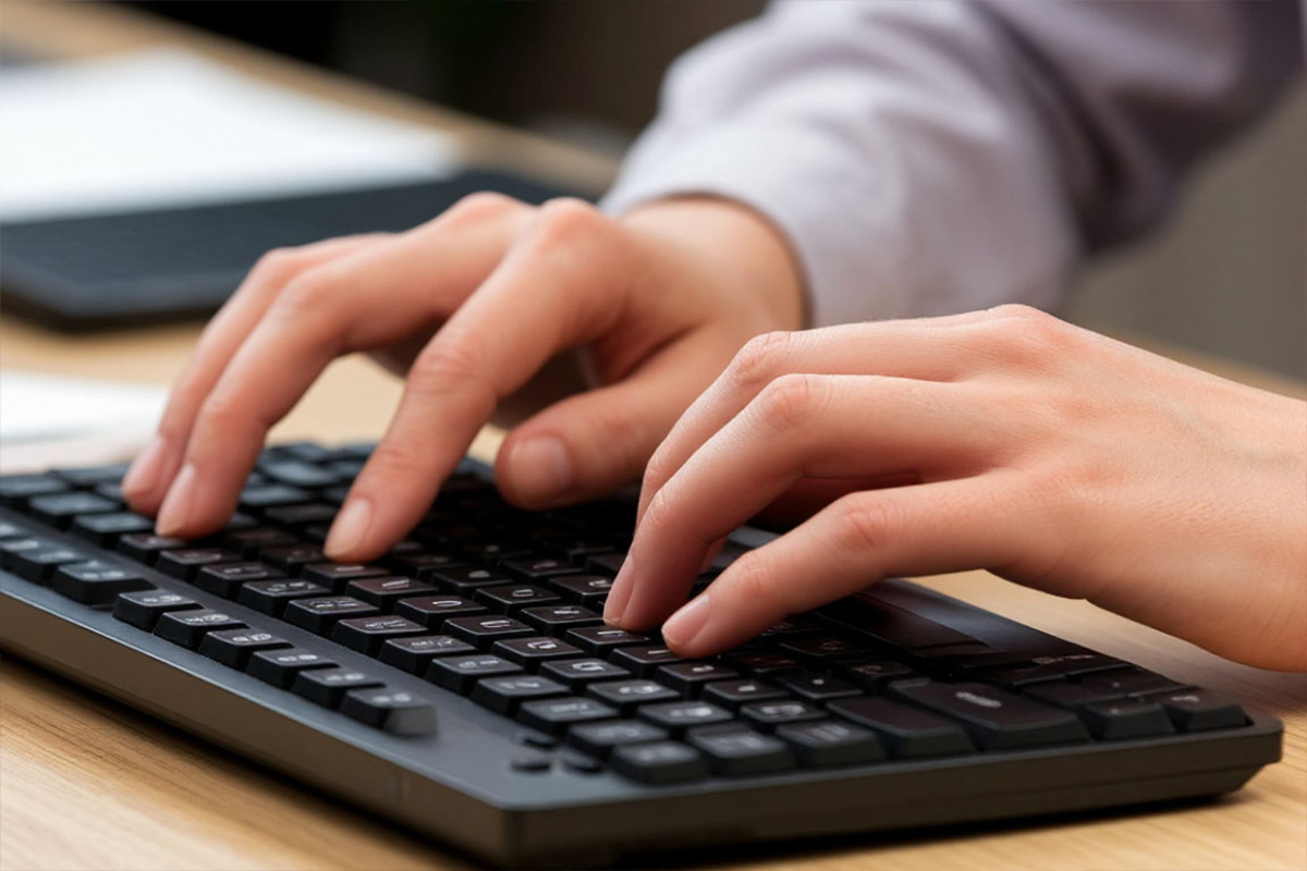    Фото: коллаж RuNews24.ru