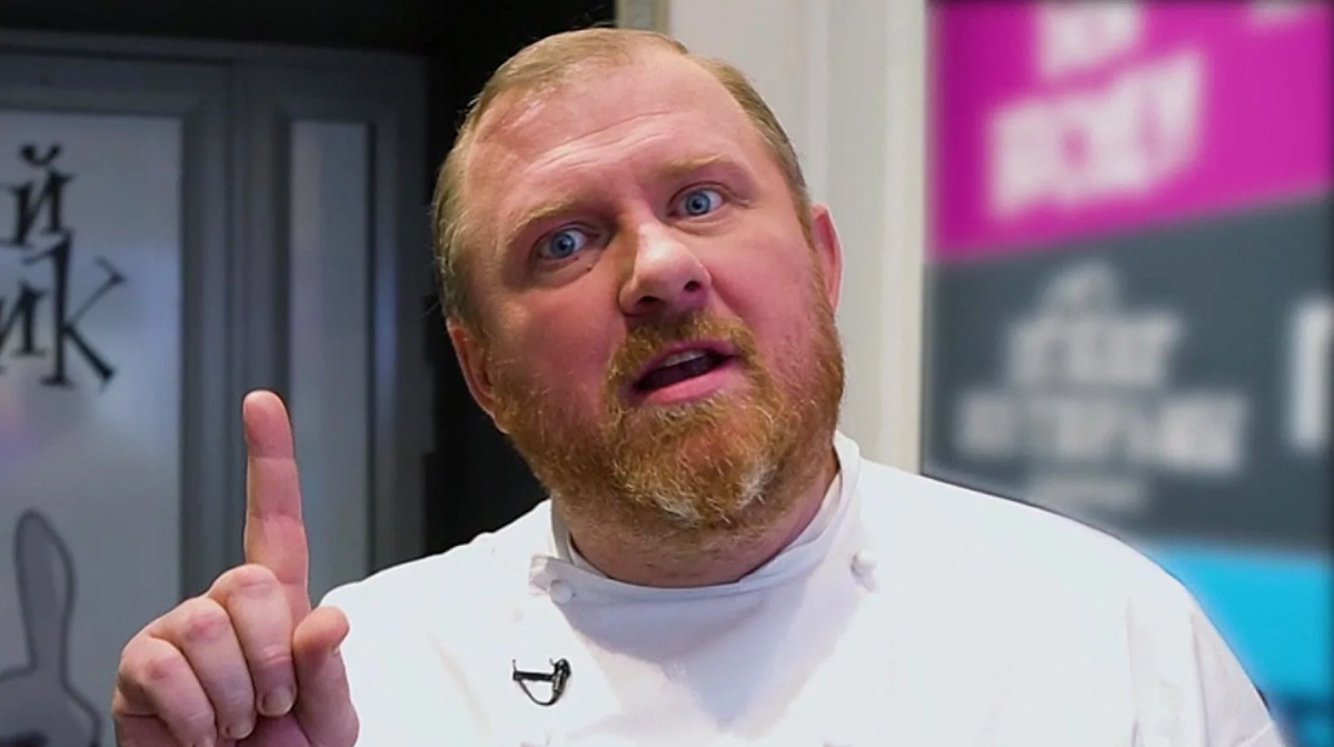 Фото из открытых источников