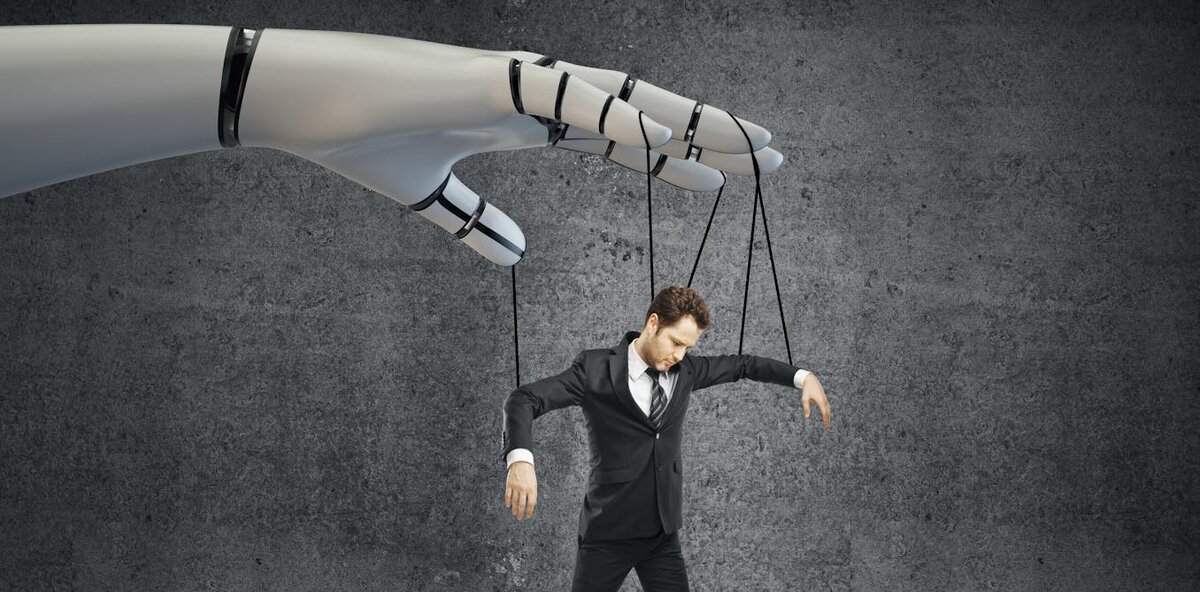 Фото из интернета