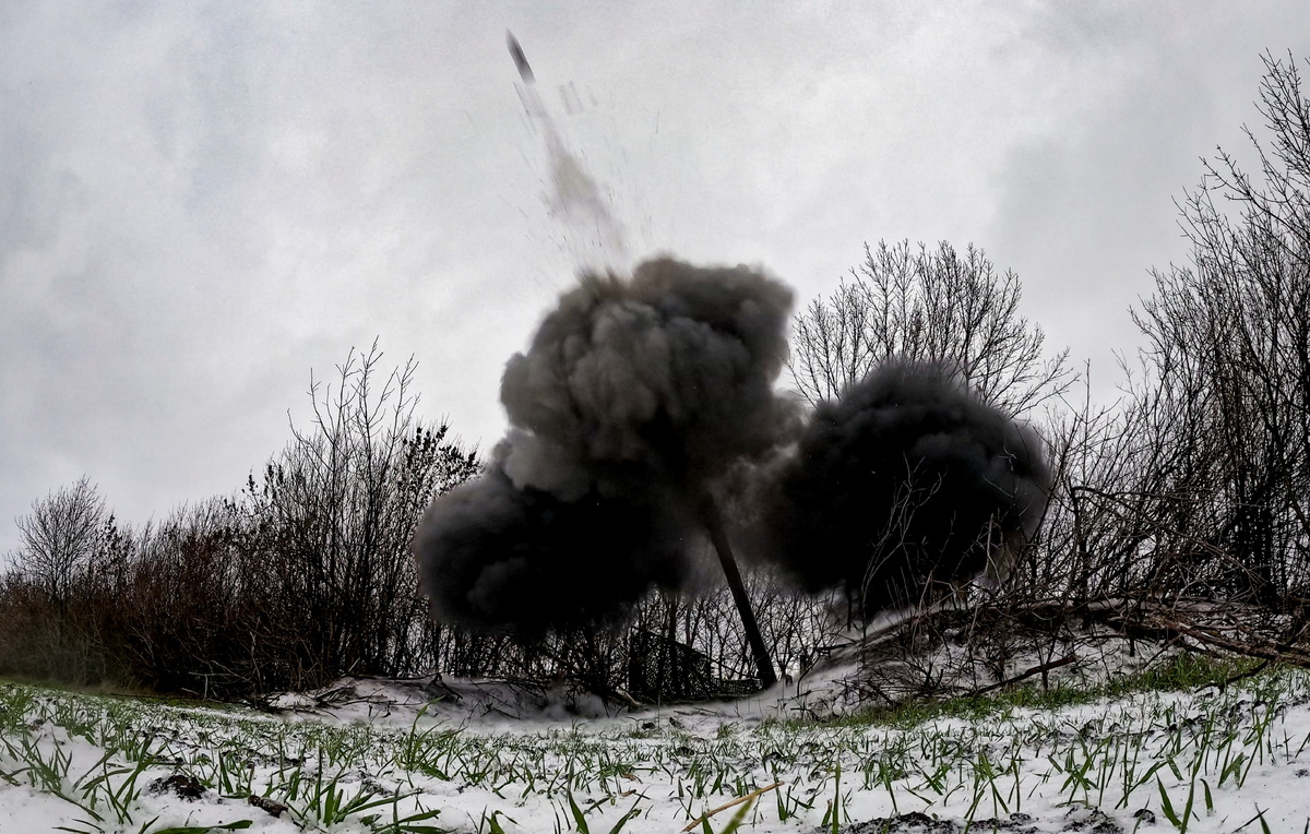 Алексей Коновалов/ТАСС