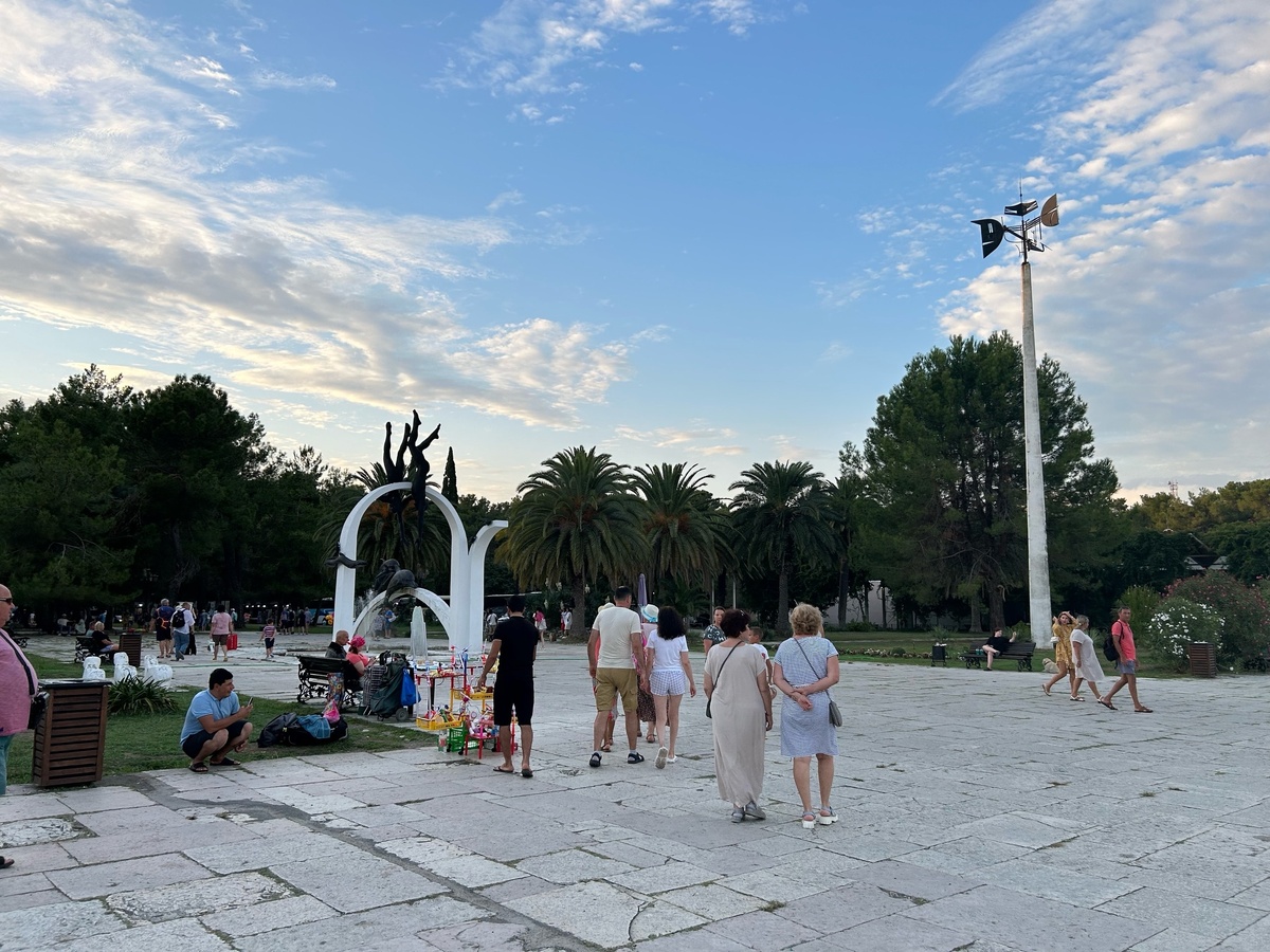    Архив редакции