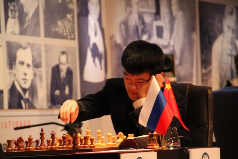    Фото: wikimedia commons / Soboky, CC BY-SA 3.0 Татьяна Шароватова