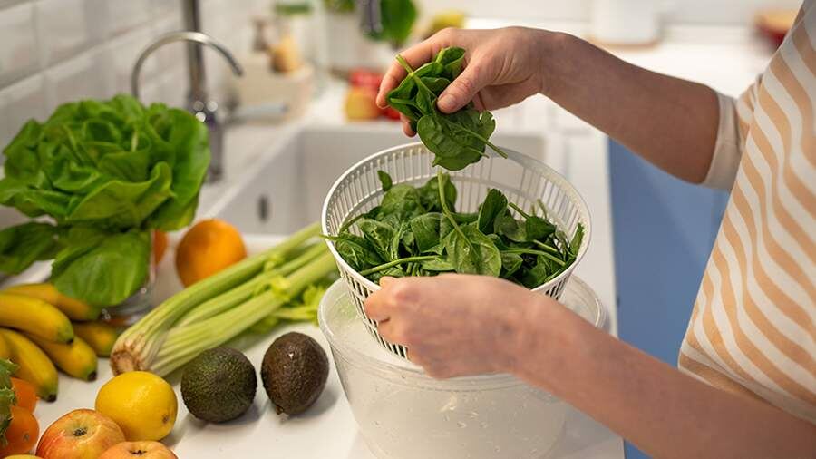    Фото: Global Look Press/IMAGO/Zoonar.com/Dmitrii Marchen