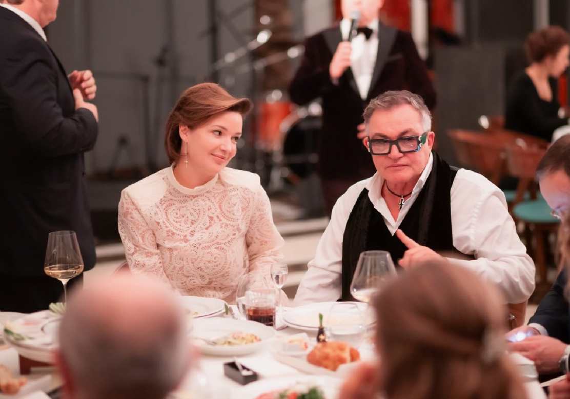 Фото из открытых источников 