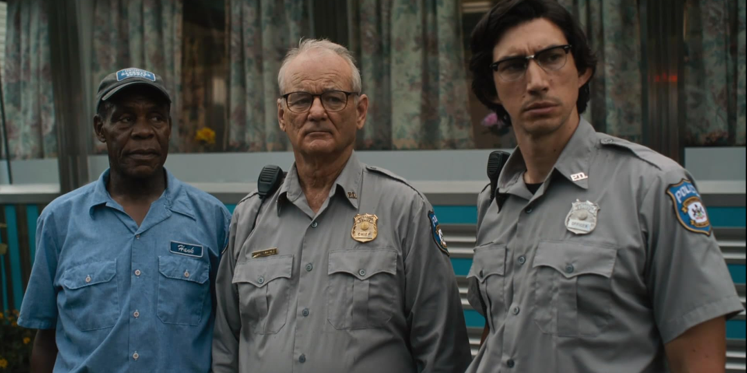 Мертвые не умирают: зомби против растений