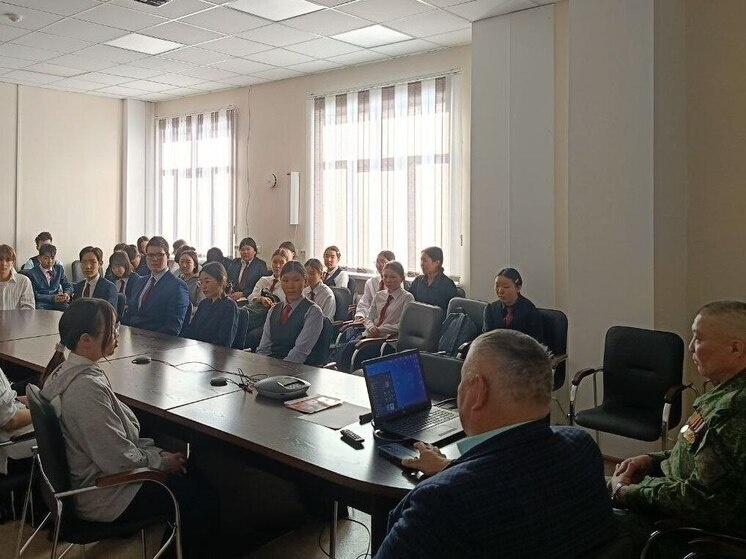     ФОТО ИЗ ТЕЛЕГРАМ-КАНАЛА ПРАВИТЕЛЬСТВА ИРКУТСКОЙ ОБЛАСТИ