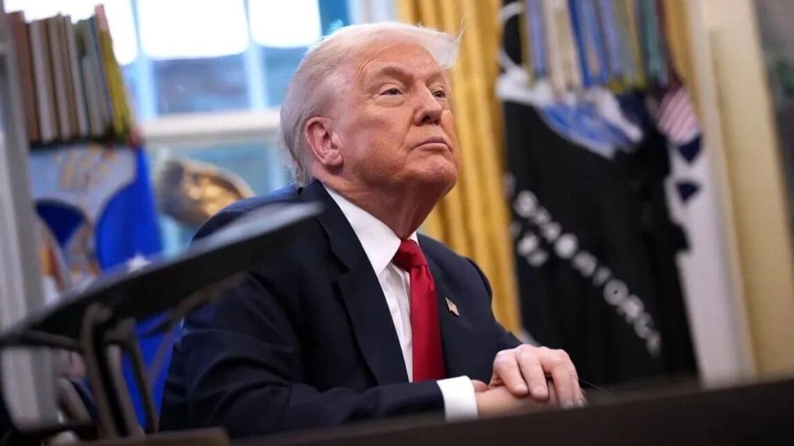    Фото: Lucas Parker/Shutterstock/Fotodom