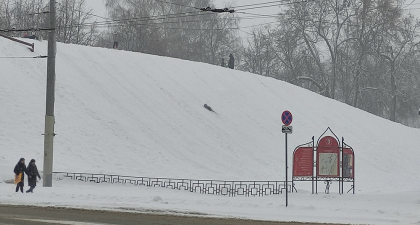    Pro Город (архив)