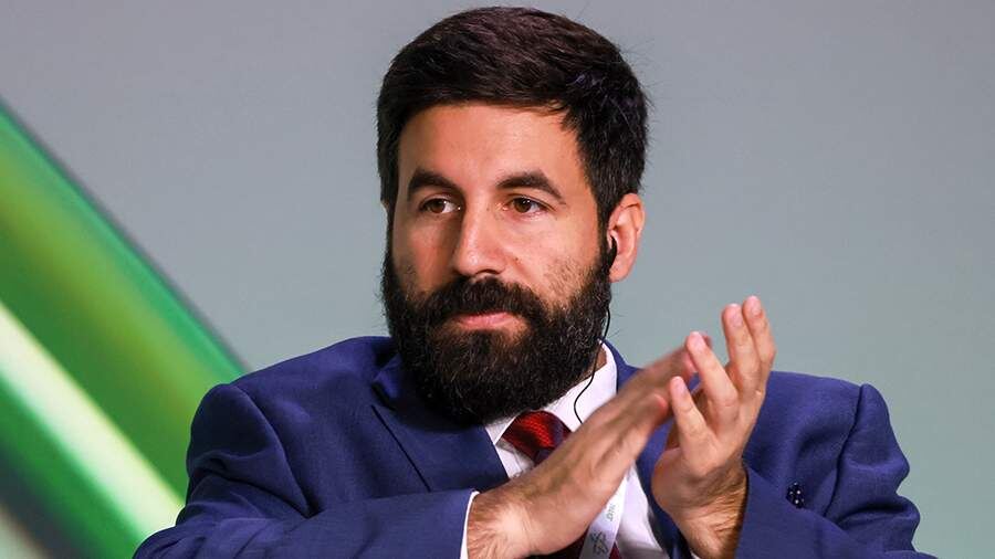    Фото: ТАСС/Михаил Метцель