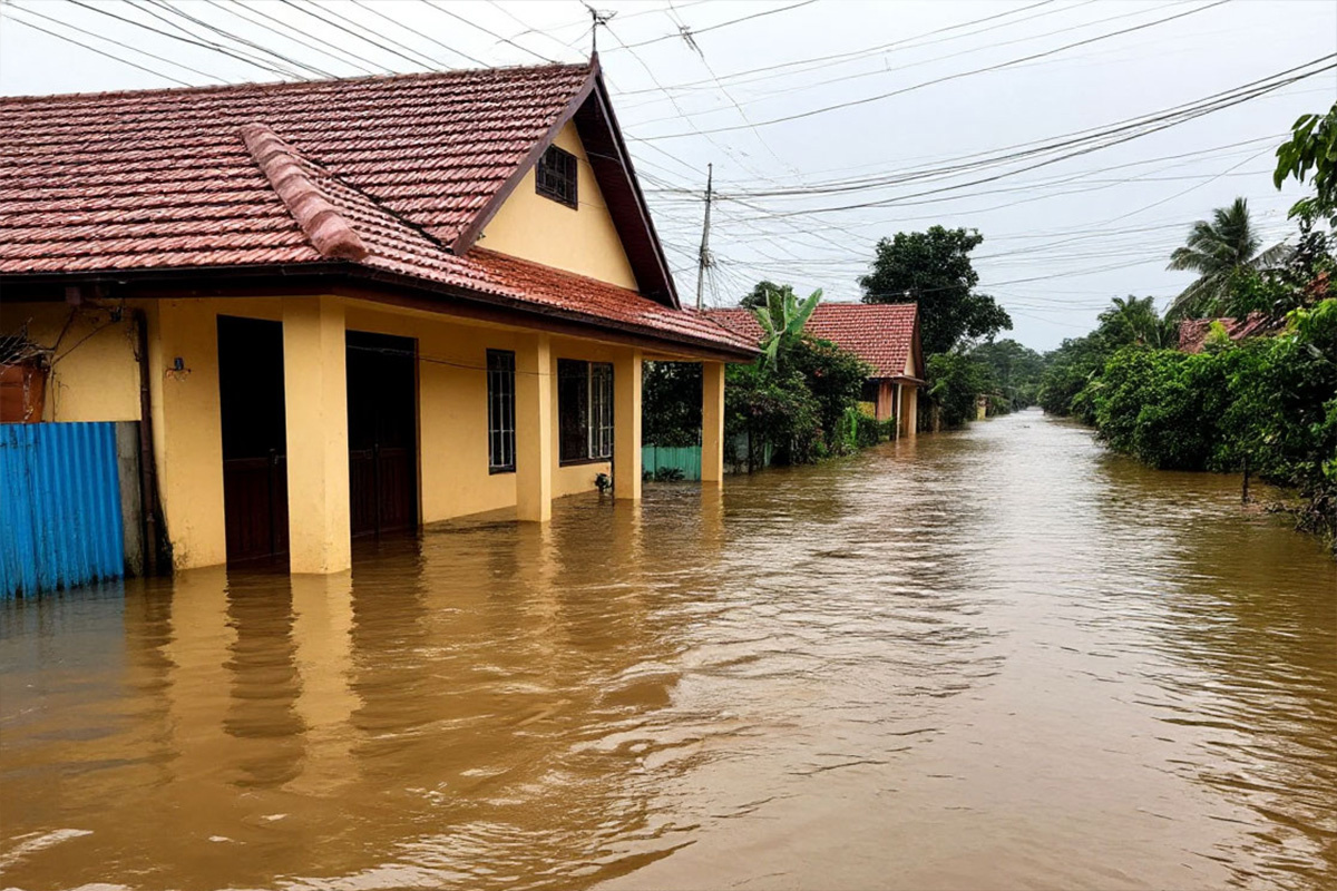    Фото: коллаж RuNews24.ru