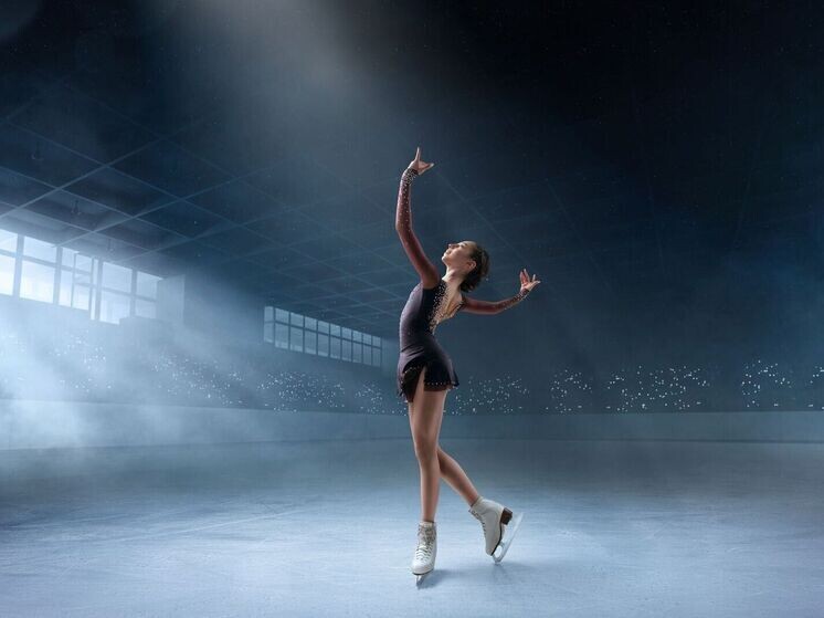     Фото: Artur Didyk/Shutterstock/Fotodom