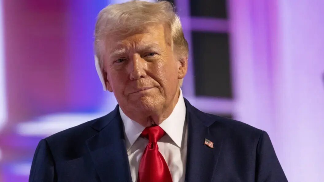    Фото: shutterstock