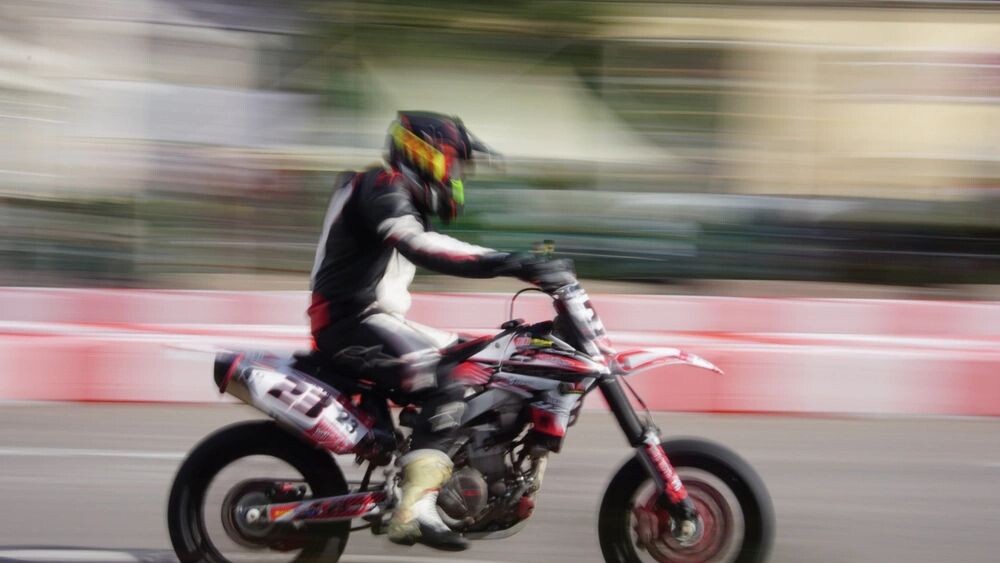    Фото: Devi Tola/Shutterstock/Fotodom