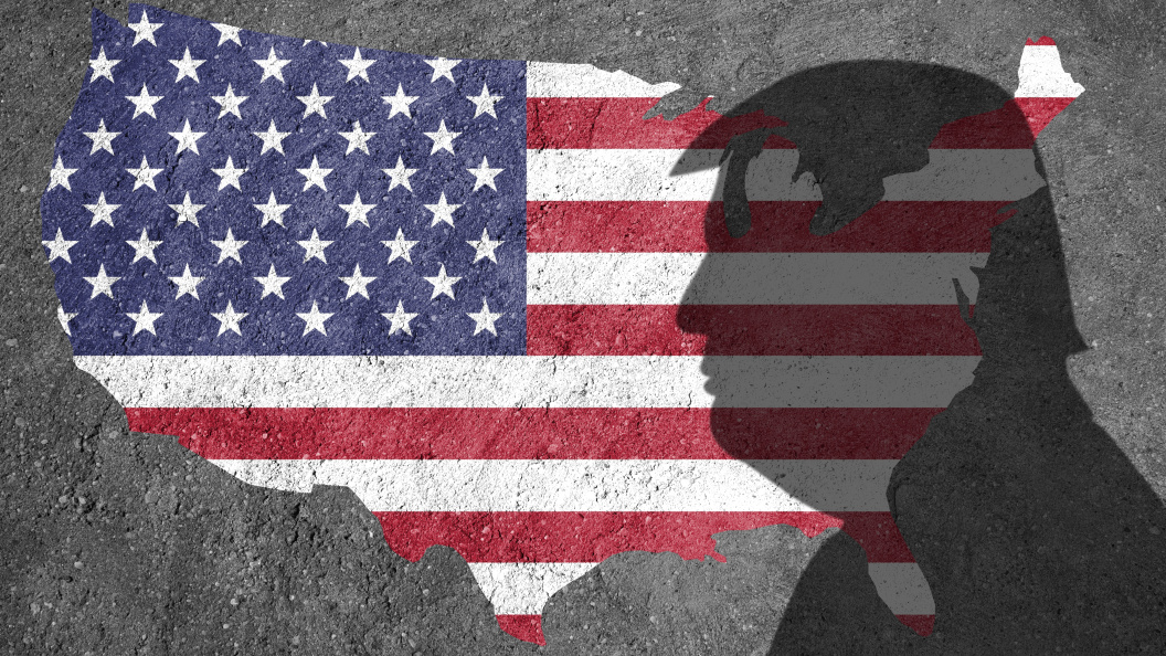    фото: Shutterstock