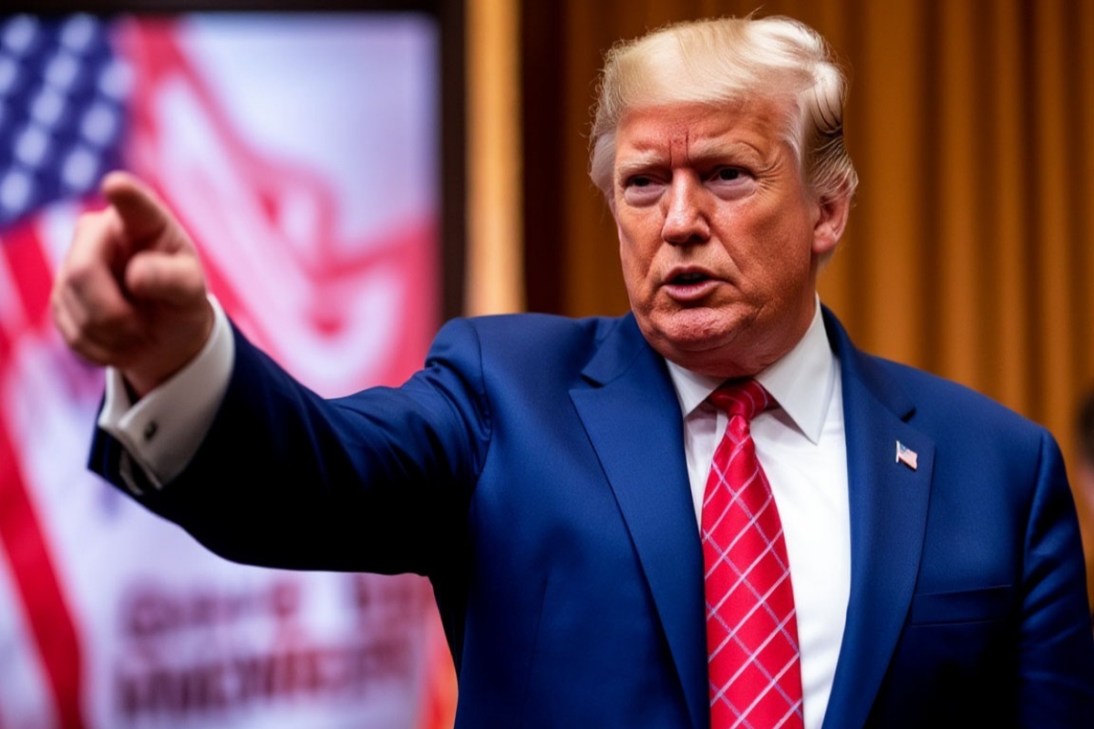    Фото: Коллаж RuNews24.ru