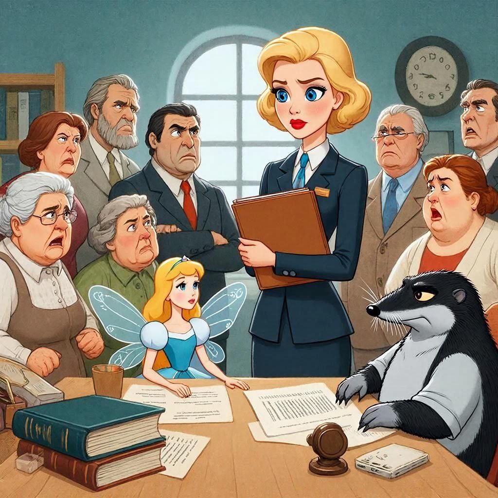 Сгенерировано с помощью ИИ