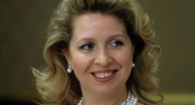    РИА «Новости»