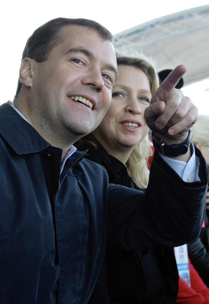    РИА «Новости»