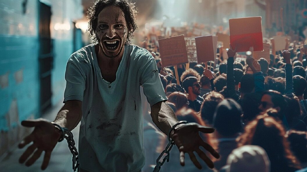    КОЛЛАЖ ЦАРЬГРАДА