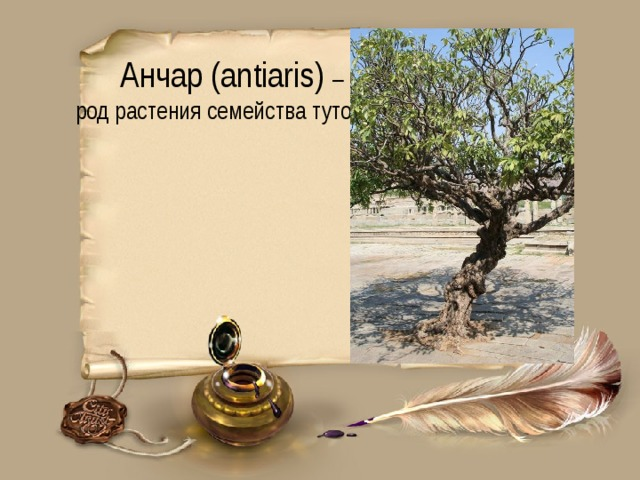 не буди лихо и будет тихо. "к людям надо относиться мягше, а на жизнь смотреть ширше"...