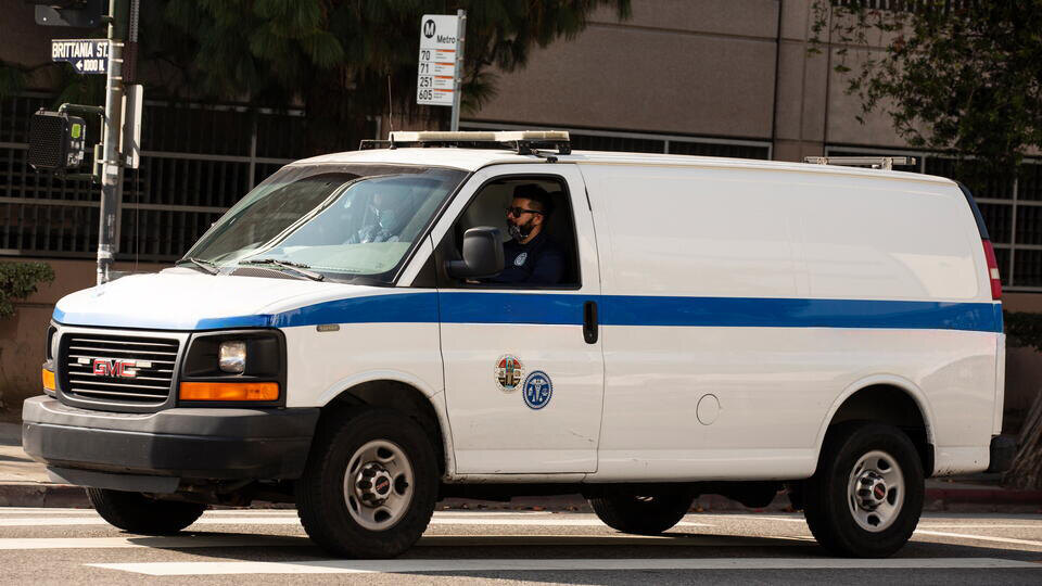     Преступники чуть не взорвали голову конгрессвумен в Гондурасе EPA/ETIENNE LAURENT/TASS