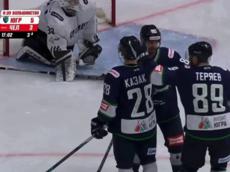     Главный информационный портал региона www.ugra-news.ru