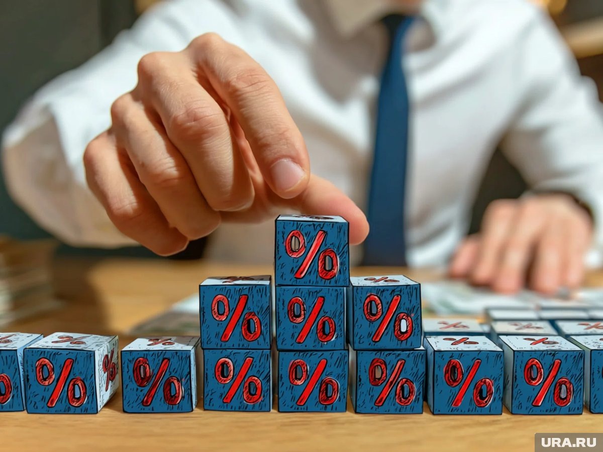    Снижения ключевой ставки «в режиме автопилота" не будет, предупредила руководитель ЦБ