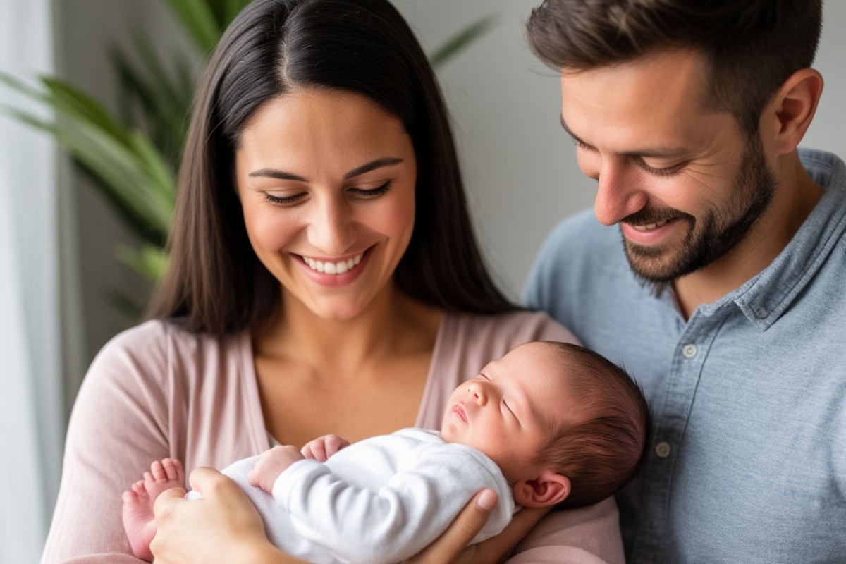    Фото: коллаж RuNews24.ru