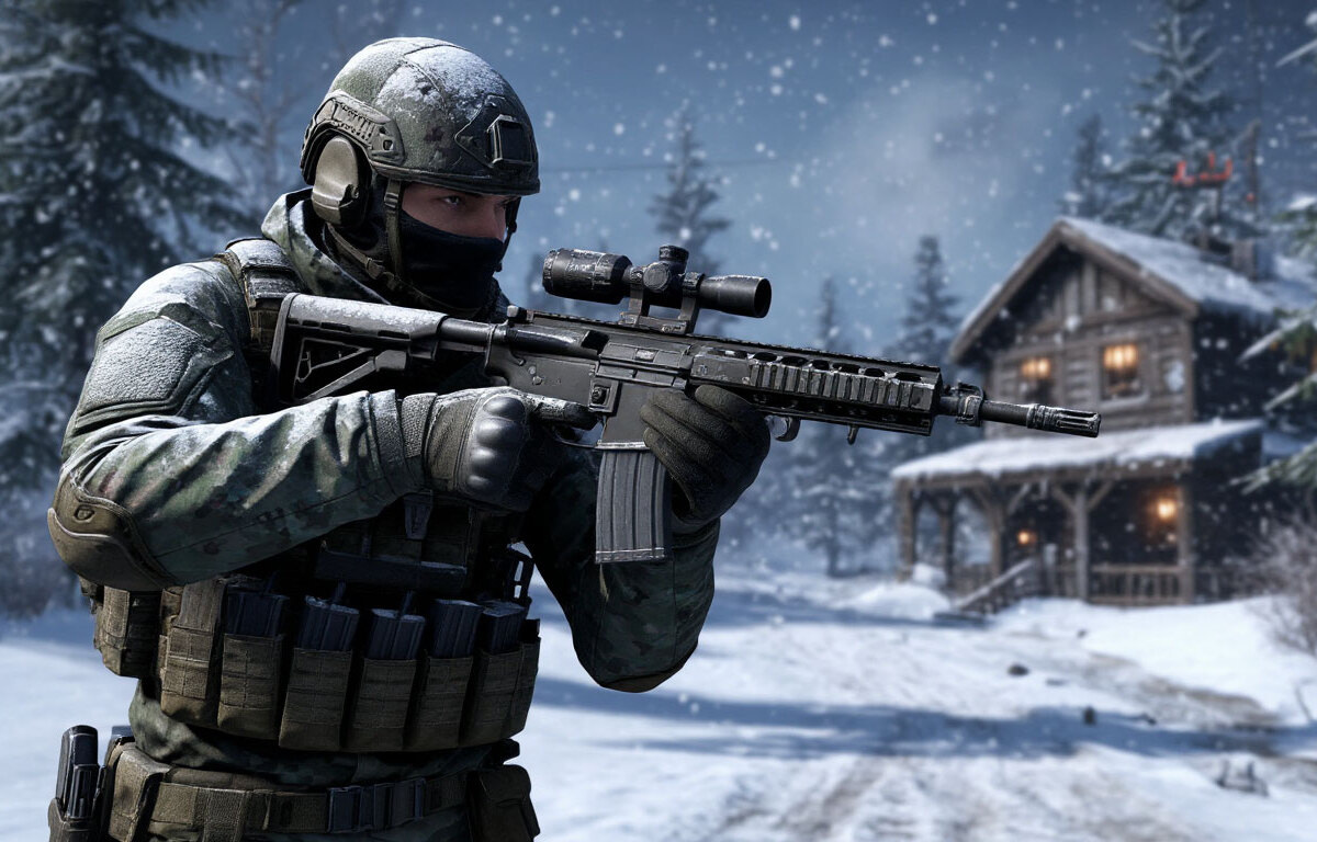    Фото: Коллаж RuNews24.ru