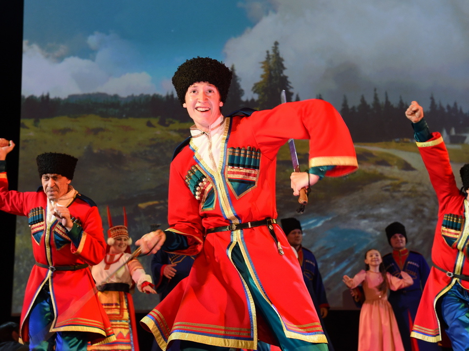    Фото: медиасток.рф