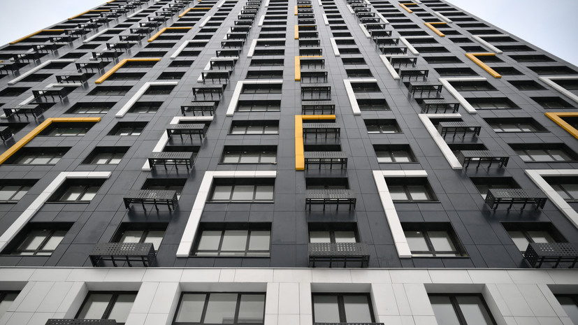   РИА Новости Владимир Астапкович