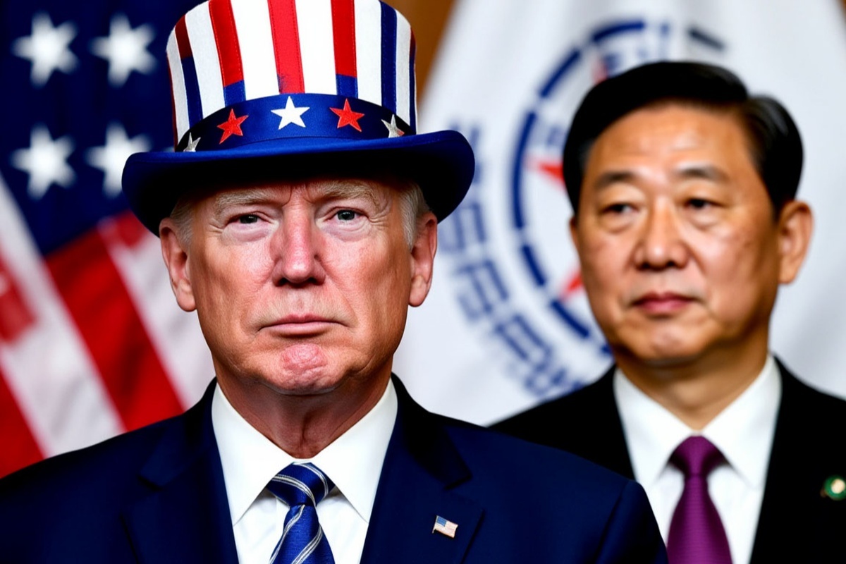    Фото: Коллаж RuNews24.ru